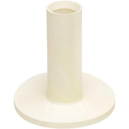 Silverline Gummi-Tee 7 cm (1 Stück)