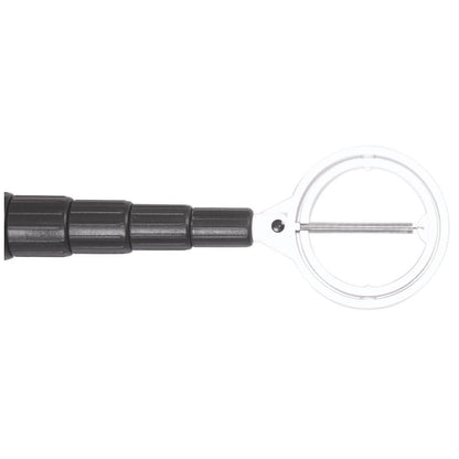 Silverline Ballangel mit Sprungring