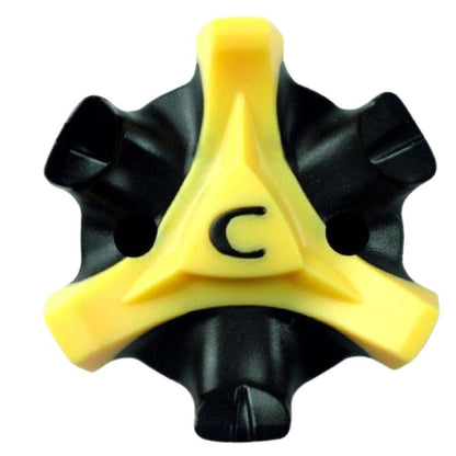 Champ Stinger Spikes Q-Lok