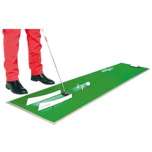 CS2 CS2 Putting Matte