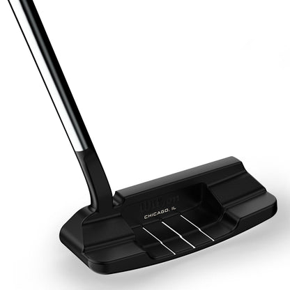 Wilson Michigan Avenue Putter