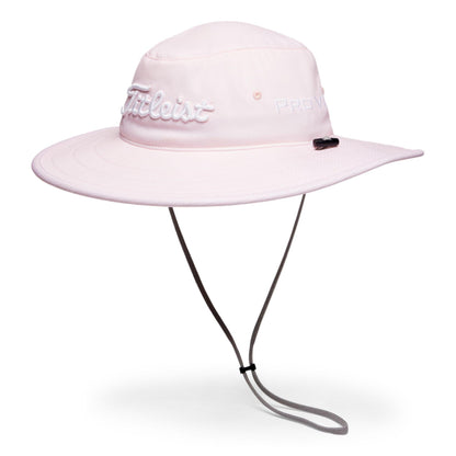 Titleist Tour Aussie