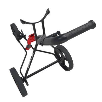 One Golftrolley 2026