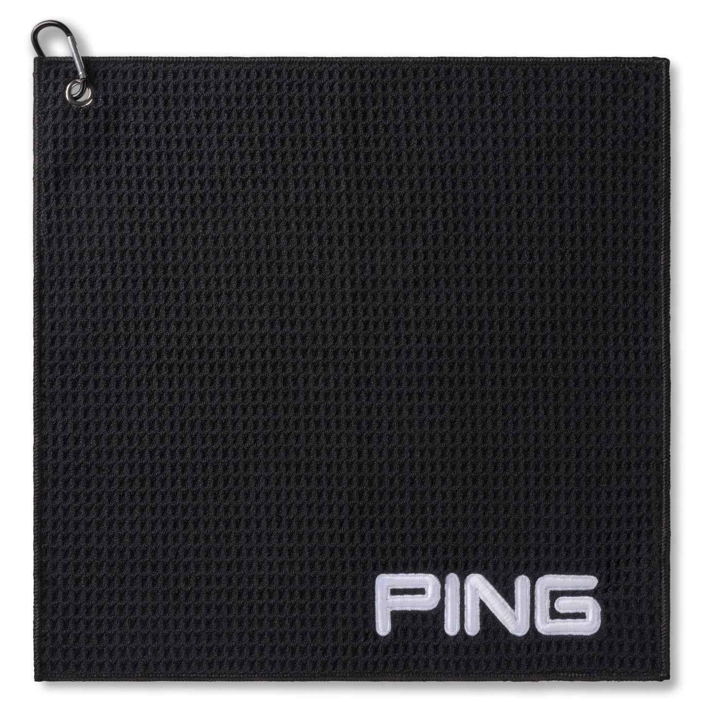 Ping Clip Handtuch 2026