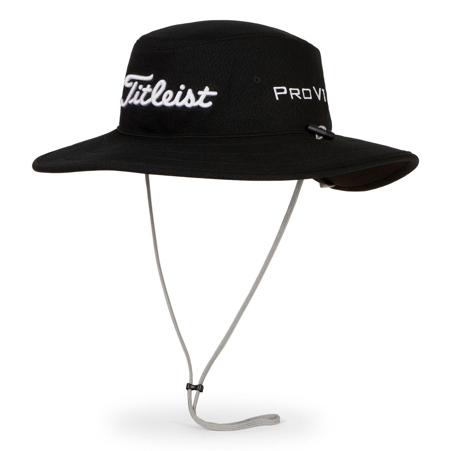 Titleist Tour Aussie