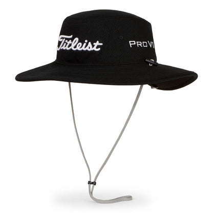 Titleist Tour Aussie