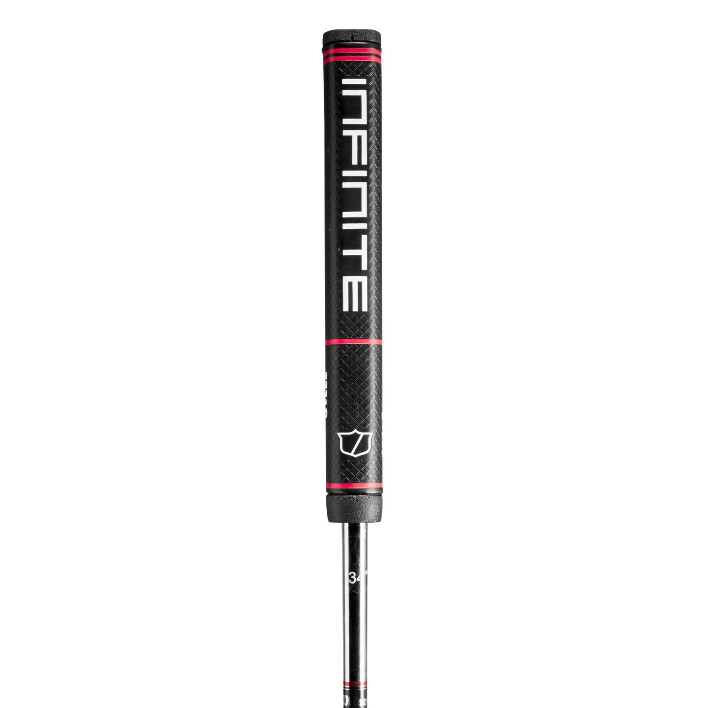 Wilson Michigan Avenue Putter