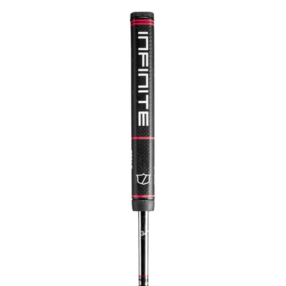Wilson Michigan Avenue Putter