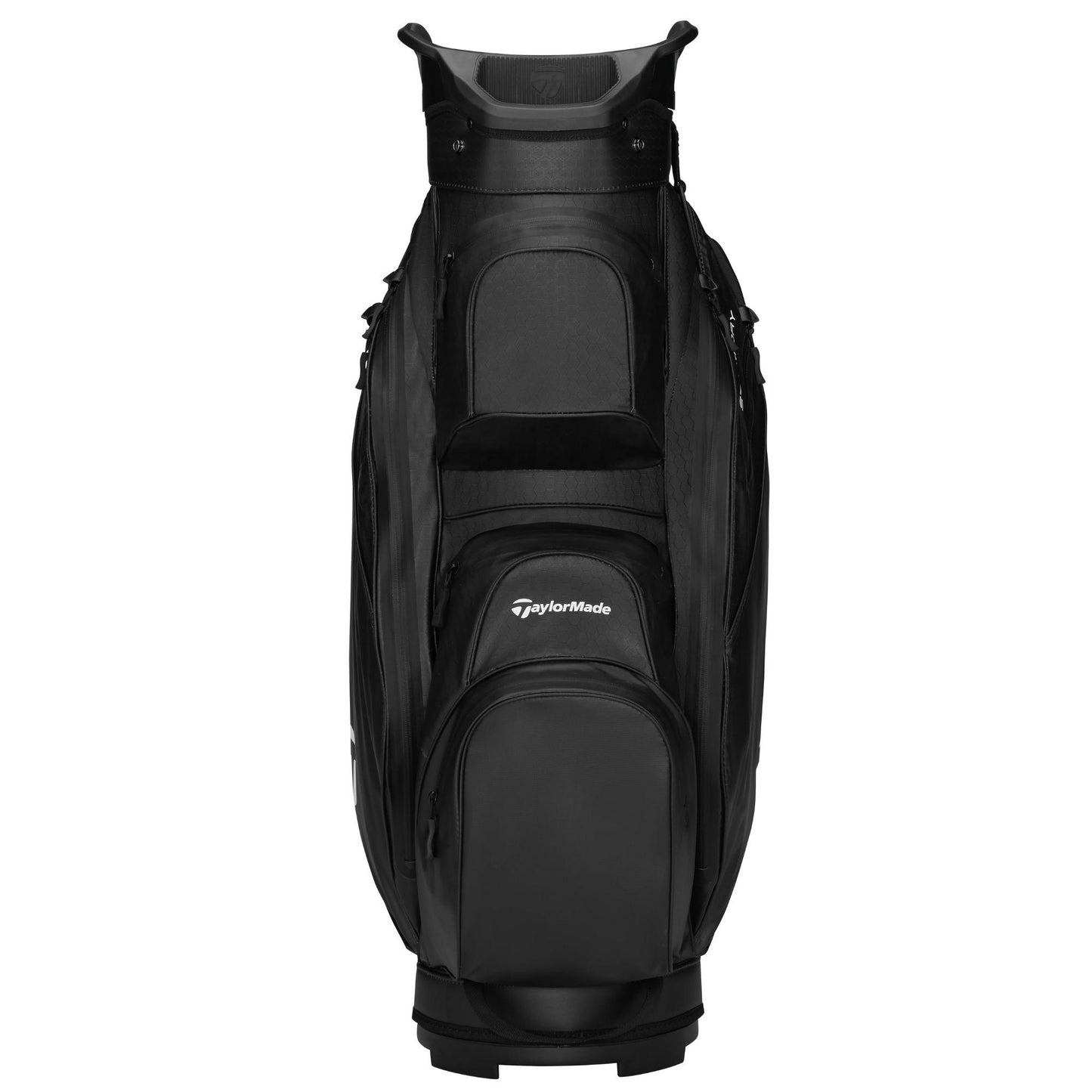TaylorMade Storm Dry Cartbag