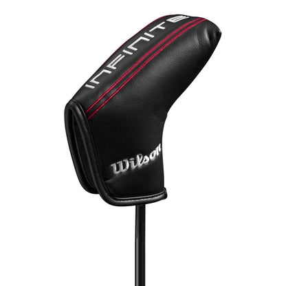 Wilson Michigan Avenue Putter