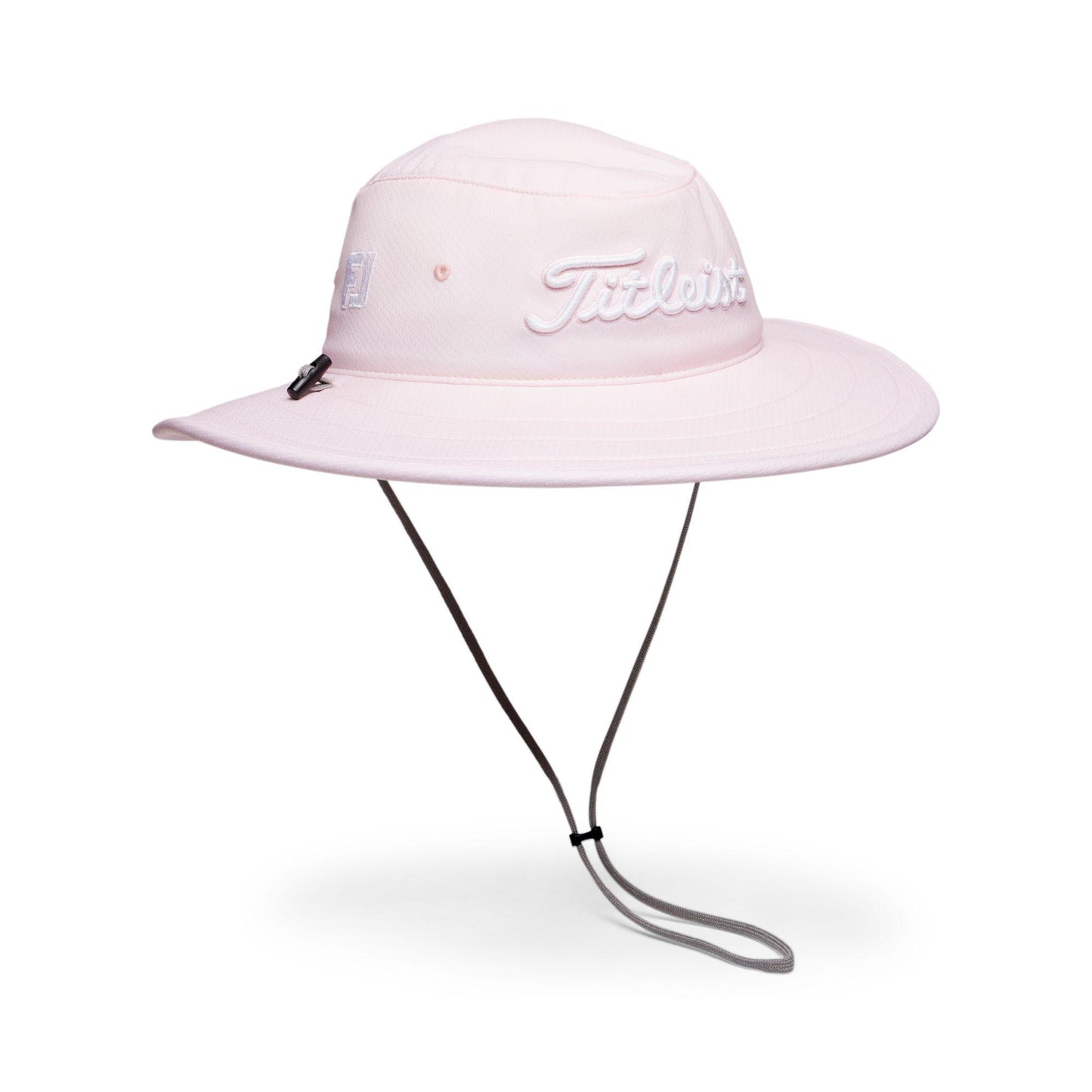 Titleist Tour Aussie