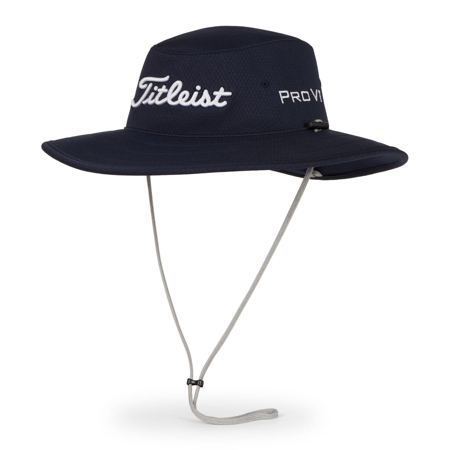 Titleist Tour Aussie