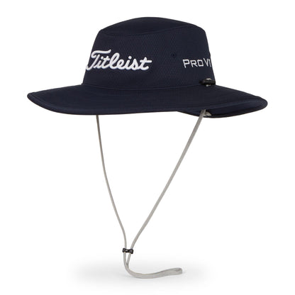 Titleist Tour Aussie