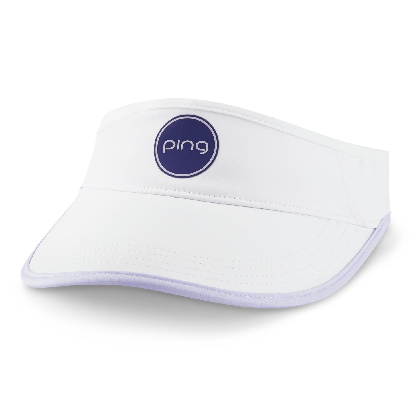 Ping G LE 4 Damen Visor