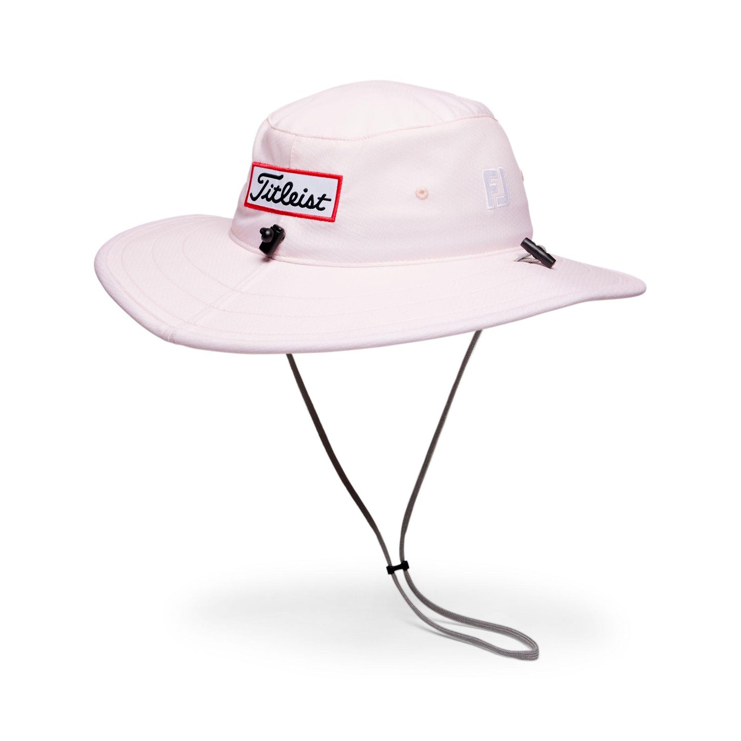 Titleist Tour Aussie