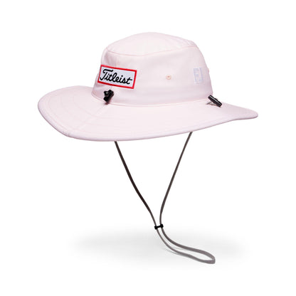 Titleist Tour Aussie