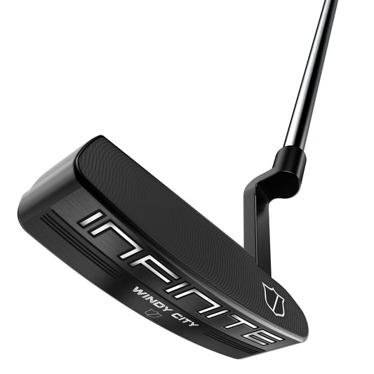 Wilson Windy City Putter