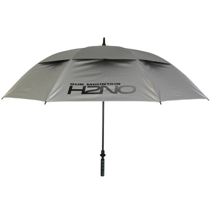 Sun Mountain H2NO UV Golfregenschirm