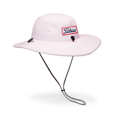 Titleist Tour Aussie