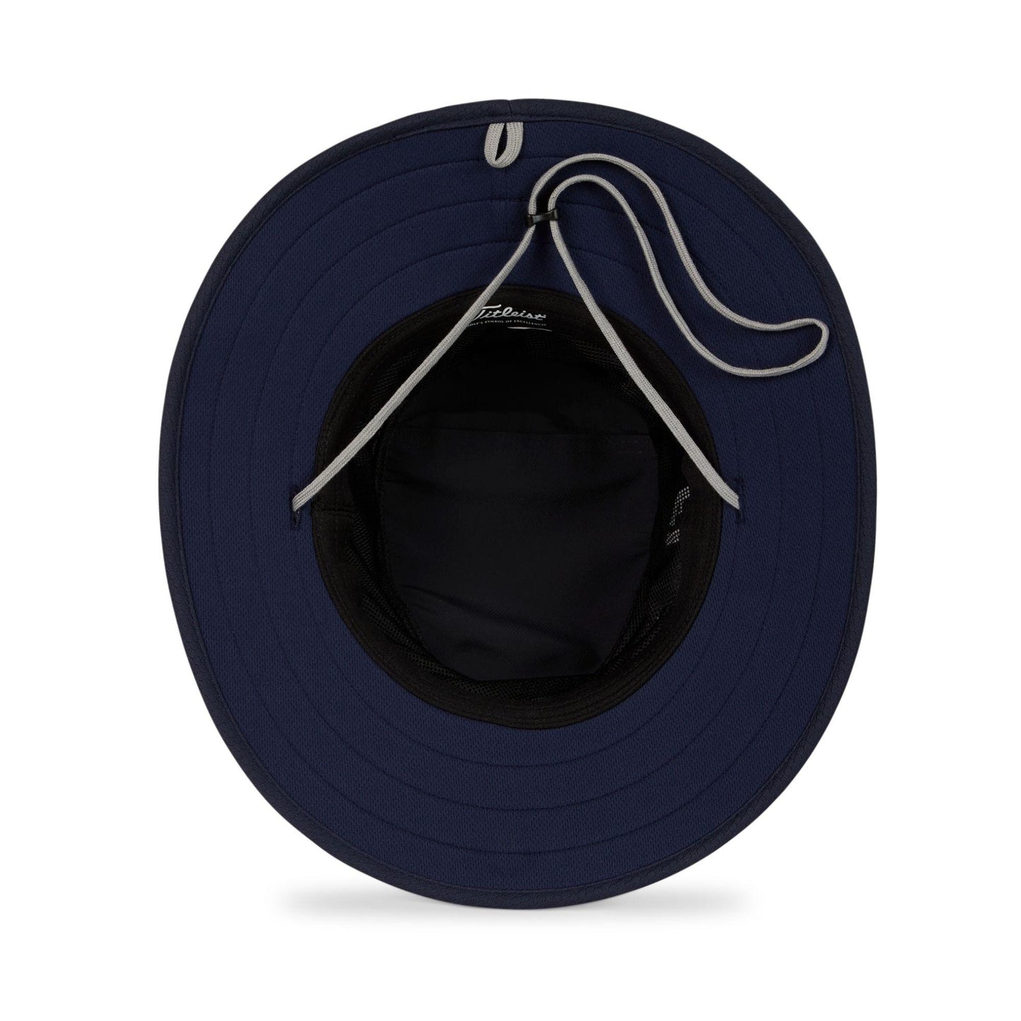 Titleist Tour Aussie