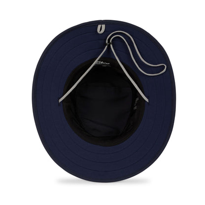 Titleist Tour Aussie