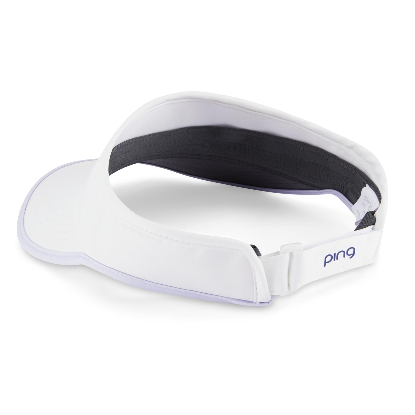 Ping G LE 4 Damen Visor