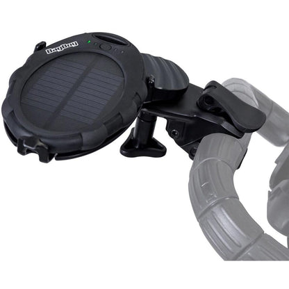 Bag Boy Sun Charger Kit