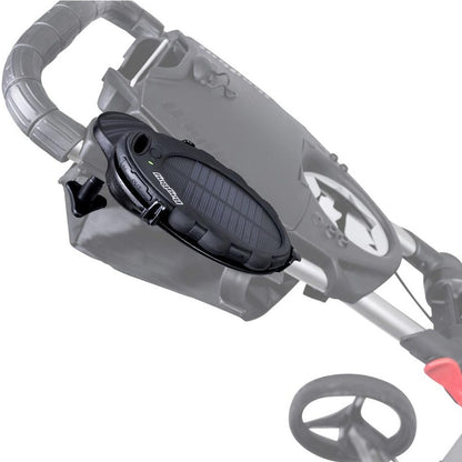 Bag Boy Sun Charger Kit