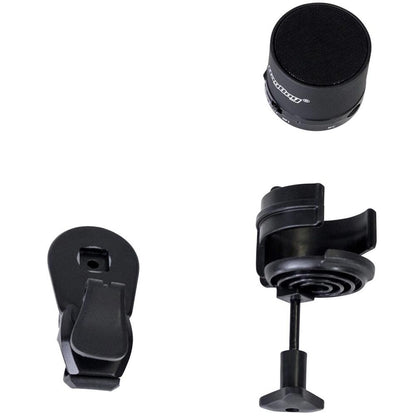 Bag Boy Blue Tooth Speaker Kit