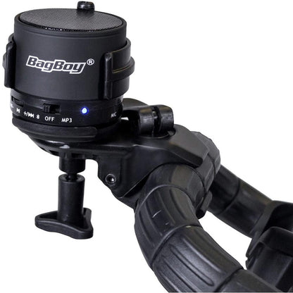 Bag Boy Blue Tooth Speaker Kit