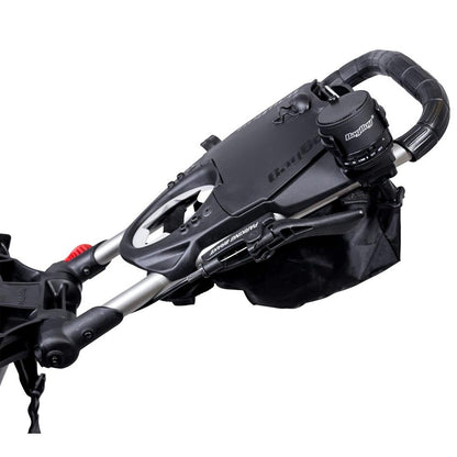 Bag Boy Blue Tooth Speaker Kit