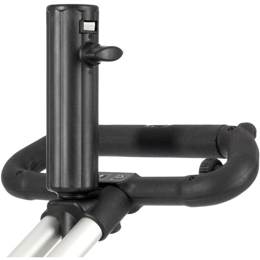 Flat Cat Schirmhalter