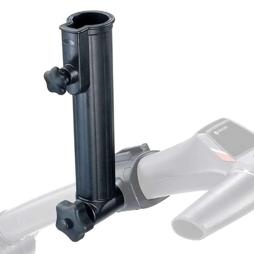 MotoCaddy Schirmhalter für alle MotoCaddys ab 2019