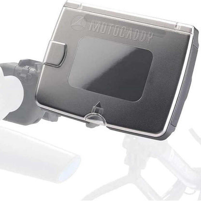 MotoCaddy Zubehör Accessory Paket