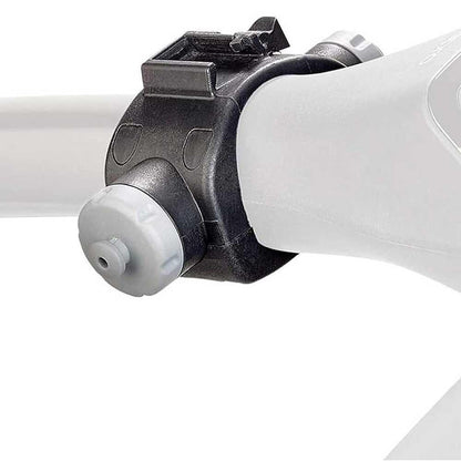 MotoCaddy Zubehör Accessory Paket