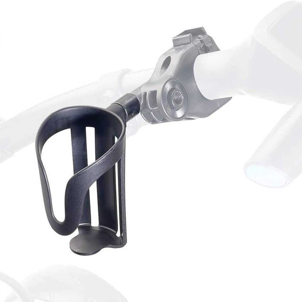 MotoCaddy Zubehör Accessory Paket