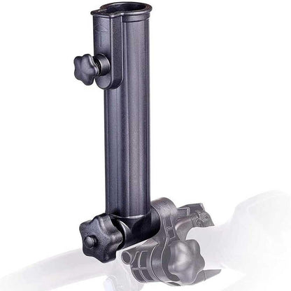 MotoCaddy Zubehör Accessory Paket