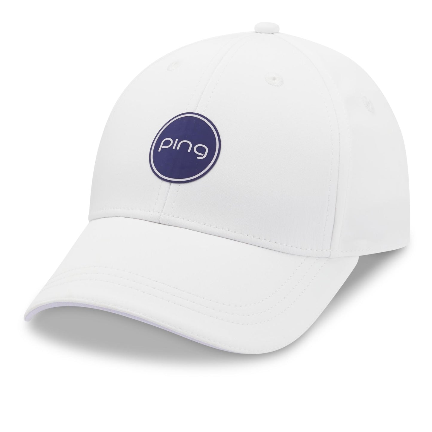 Ping G LE 4 Damen Cap