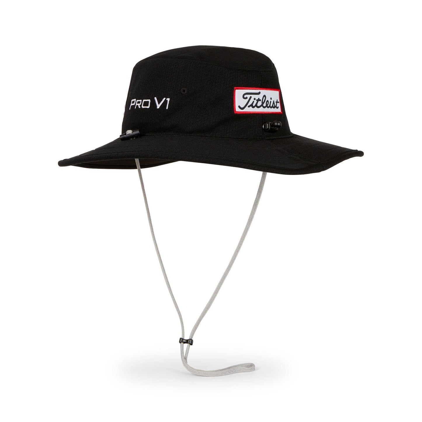 Titleist Tour Aussie