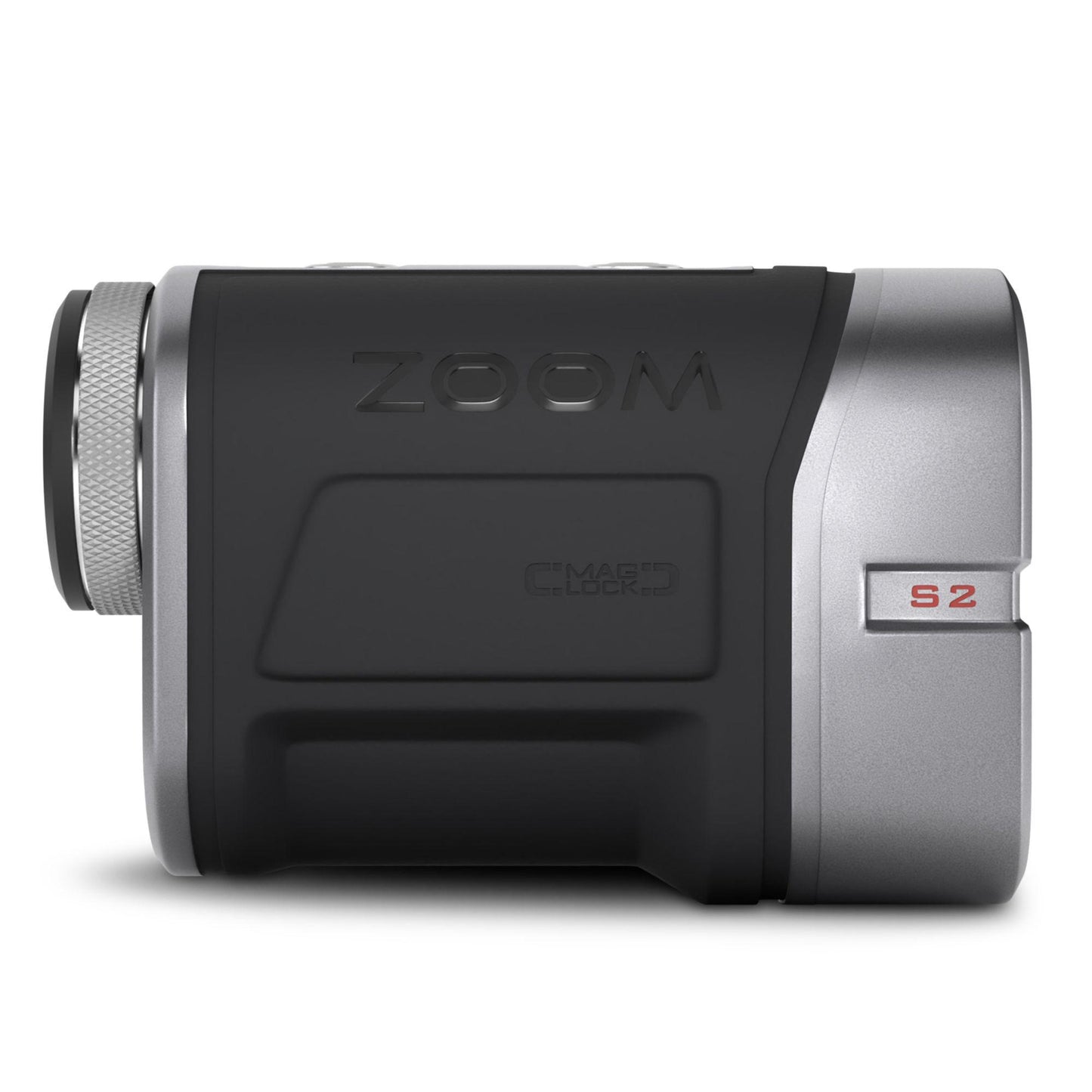 ZOOM Focus S2 Rangefinder Entfernungsmesser