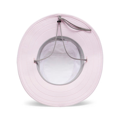 Titleist Tour Aussie