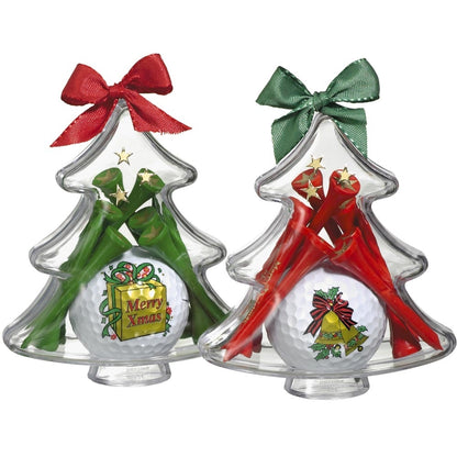 Sportiques Weihnachtsbaum Geschenkartikel