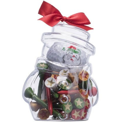 Sportiques Weihnachtsbaum Geschenkartikel