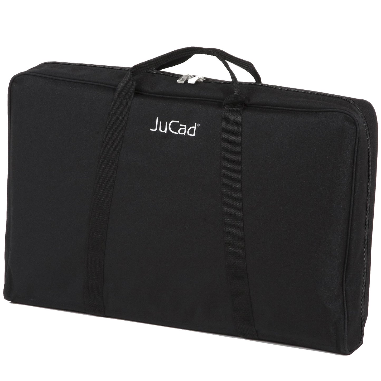 JuCad Tragetasche für JuCad Elektrocaddys