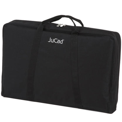 JuCad Tragetasche für JuCad Elektrocaddys