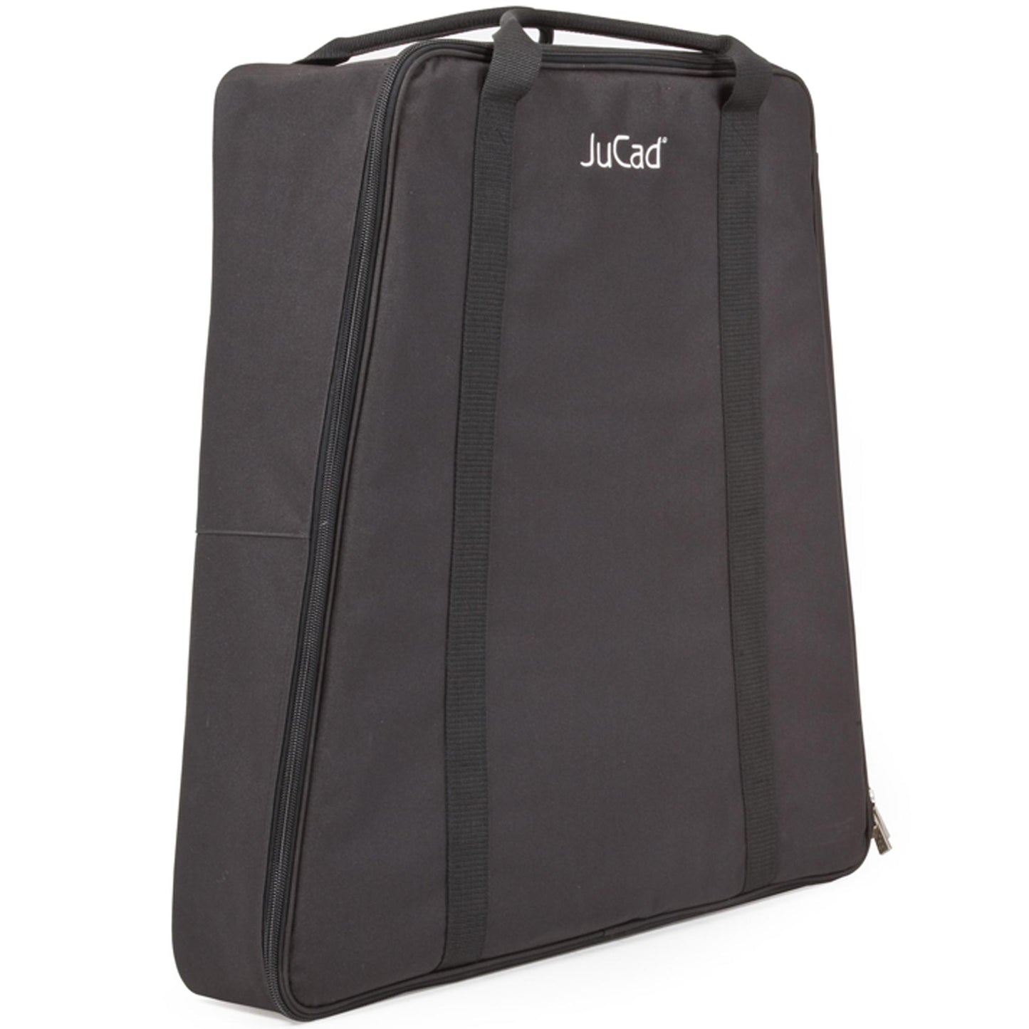 JuCad Tragetasche für JuCad Elektrocaddys