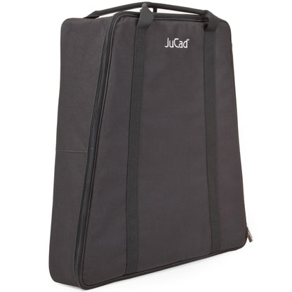 JuCad Tragetasche für JuCad Elektrocaddys