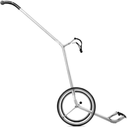 TiCad Pro Golftrolley