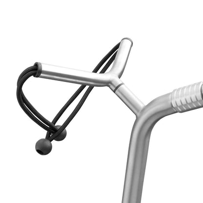 TiCad Pro Golftrolley