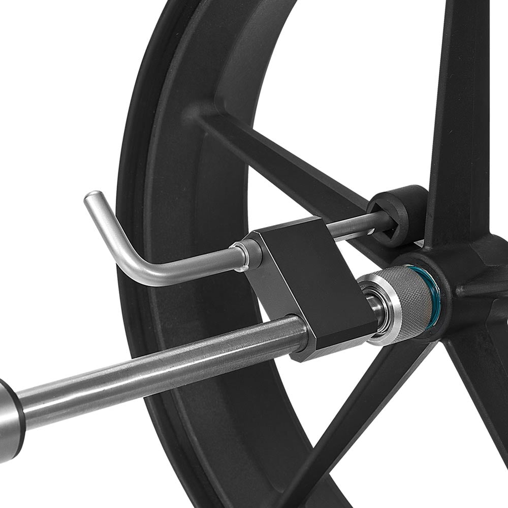 TiCad Andante basic Golftrolley